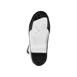 Leatt saapad 3.5 Jr valged, US1/UK13/EU33/CM21