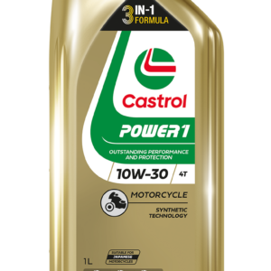 castrol-power1-4t-10w-30-1l-12-2