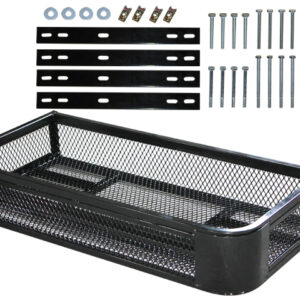 bronco-front-basket-2