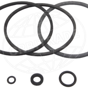 orbitrade-gasket-set-cav-filter