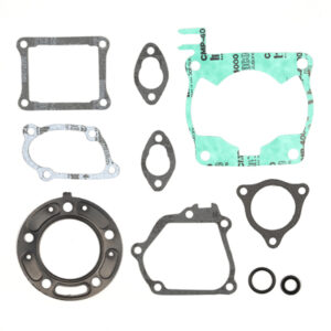 prox-top-end-gasket-set-cr125-98-99