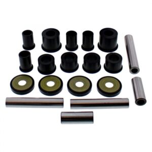 bronco-rear-independent-suspension-kit-honda