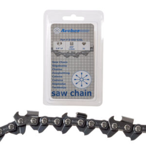 archer-saw-chain-0-325-1-3mm-72l-semi-chisel-teeth