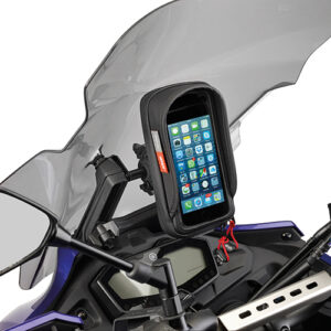 Givi kinnitus telefonihoidikule F7550/850GS 18-