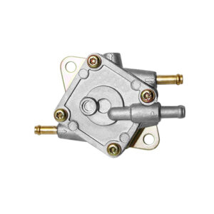 bronco-fuel-pump-polaris-2