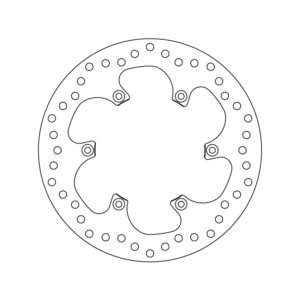 brembo-serie-oro-brakedisc-16
