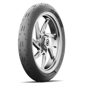 michelin-power-6-200-55-zr-17-m-c-78w-tl-re