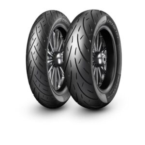 metzeler-cruisetec-120-70-zr-19-m-c-60w-tl-fr
