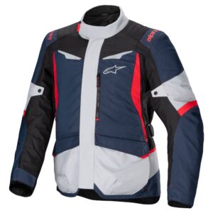 alpinestars-jacket-st-1-waterproof-dark-blue-black-red-3xl-2