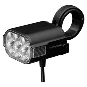 led-etuvalo-moon-e-power-2000