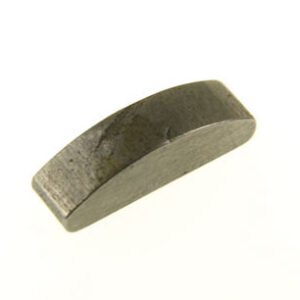tec-x-woodruff-key-l-12-3-x-w-3-0-x-h-5-0mm-honda-z50-monkey-suzuki-pv50
