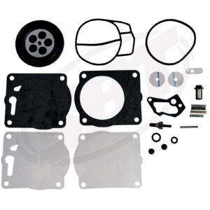 sbt-carb-rebuild-kit-yamaha
