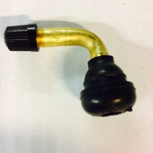 Rehvivalve tubeless 90° 11.3mm (32.5x30mm)