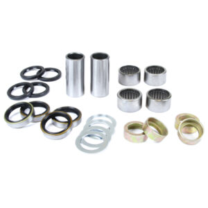 prox-swingarm-bearing-kit-ktm125-144-200-250sx-exc-04-15-2