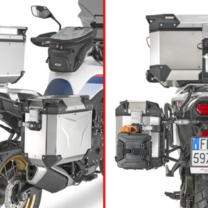 givi-pannier-holder-honda-xl750-transalp-2023
