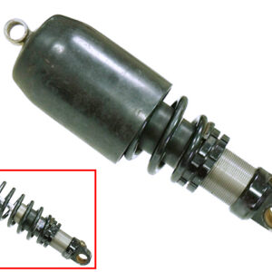 sno-x-gas-shock-assembly-front-track-arctic-cat