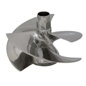 anodis-impeller-yamaha-12-18