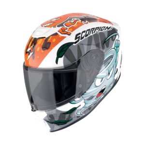 scorpion-helmet-exo-jnr-air-the4elements-white-blue-orange-m-2
