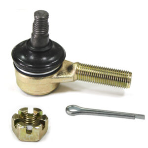 bronco-tie-rod-end-kawasaki-suzukiyamaha