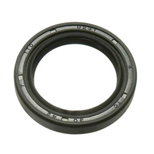 sno-x-oil-seal-30x42x7