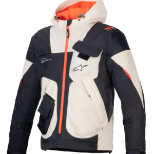 alpinestars-jacket-mogress-air-black-sand-xxl-2