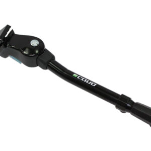 kick-stand-cavo-just-alu-black-16-20