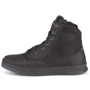 forma-shoe-city-dry-wp-black-44