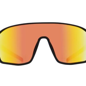 spect-red-bull-daft-sunglasses-soft-black-red-w-brown-red-mirror-lens
