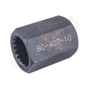 sbt-impeller-pto-removal-tool-yamaha-2