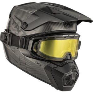 ckx-helmet-titan-ams-matt-carbon-heated-goggles-s-2