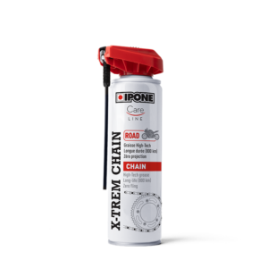 ipone-x-trem-chain-road-250ml-12