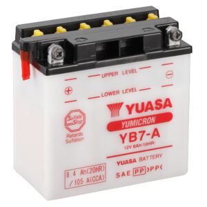 yuasa-batteryyb7-a-cp-with-acidpack-5