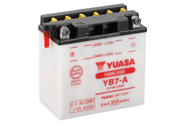 Yuasa aku YB7-A (cp) happepakiga (5)