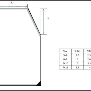 tarpaulin-hexagon-shape-qvarken-flex-5x7m-250g-m2-2