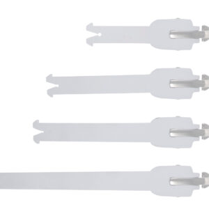 alpinestars-buckle-strap-set-t7-nya-tech-7-tech-5-tech-8-white
