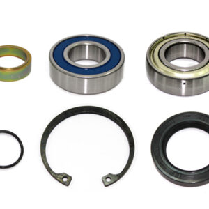 sno-x-chain-case-bearing-kit-polaris-2