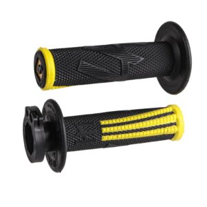 odi-emig-pro-v2-lock-on-kaepide-must-kollane