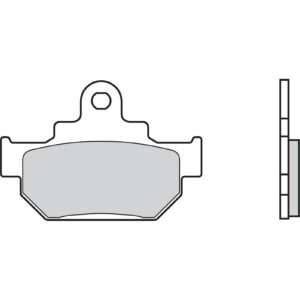 brembo-brakepads-carbon-ceramic-64