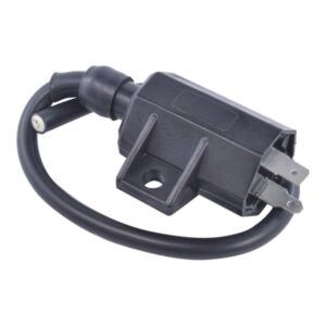 kimpex-ignition-coil-suzuki