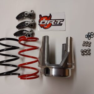drt-diablo-clutch-kit-ski-doo-gen4-expedition-lynx-brutal-850-e-tec