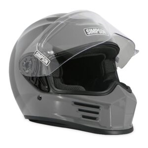 simpson-helmet-speed-06-solid-armor-s-2