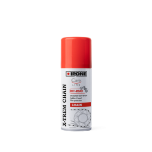 ipone-x-trem-chain-offroad-100ml-12