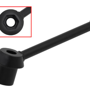 sno-x-spark-plug-wrench-brp-e-tec-models