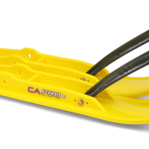 ca-pro-skis-xpt-yellow