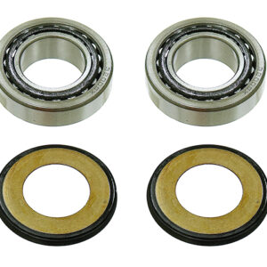 sixty5-steering-bear-kit-25x47x15-2pcs