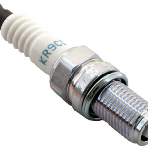 ngk-sparkplug-kr9ci