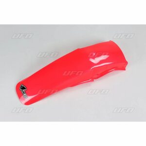 ufo-rear-fender-cr125-93-97cr250-92-96-red-067