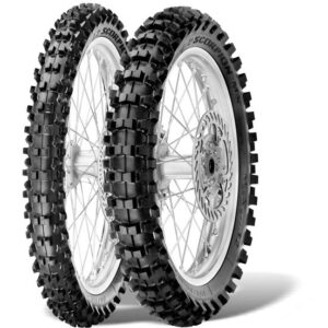 pirelli-angel-scooter-120-70-15-m-c-56s-tl-fr-2