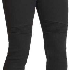 lindstrands-legging-alva-woman-black-40-2