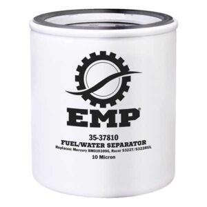 emp-fuel-filter-mercury-mariner-honda-suzuki-racor